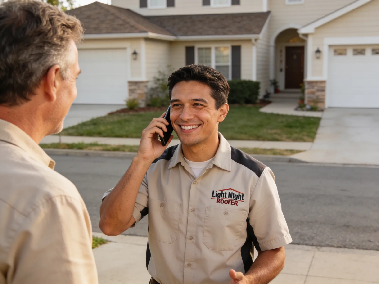 Emergency Roof Repair Fombell, PA FAQs